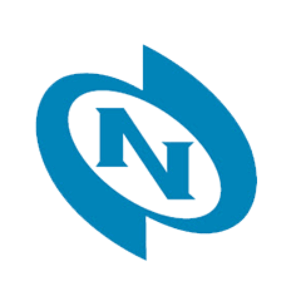 Neocosmed Co., Ltd